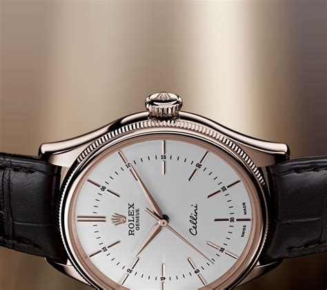 rolex cellini 5112 replica|how to detect a fake rolex.